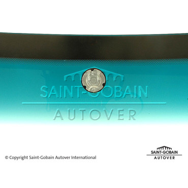 BMW 5-SERIES E39 4LIM,5KOM