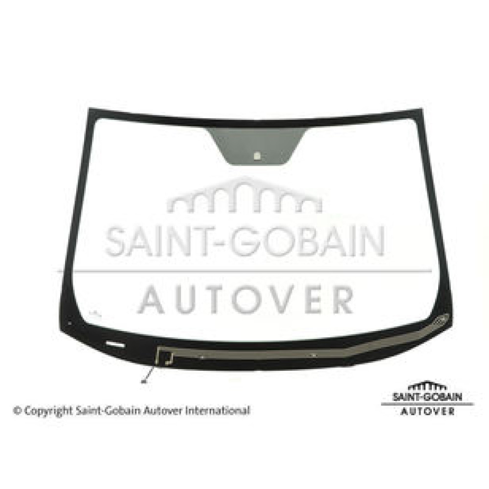 HYUNDAI IX35/TUCSON 5RGR