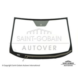 HYUNDAI IX35/TUCSON 5RGR