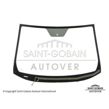 HYUNDAI IX35/TUCSON 5RGR