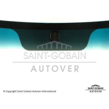 KIA SPORTAGE II 5RGR