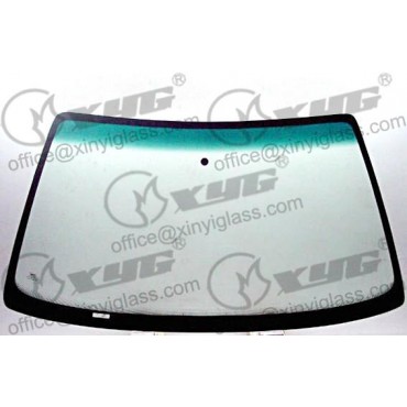 AUDI 100 III/200/AVANT 4LIM,5KOM