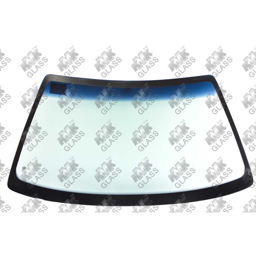 AUDI 100 III/200/AVANT 4LIM,5KOM