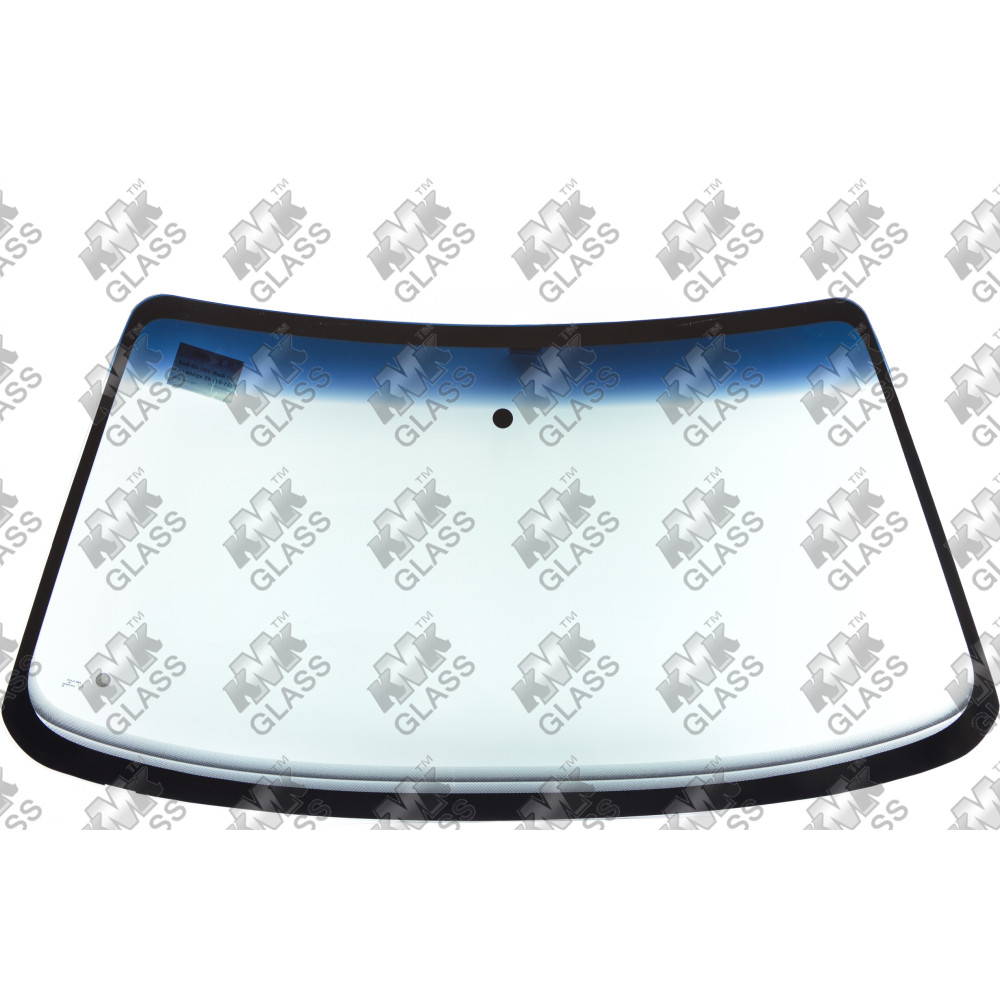 AUDI 100 IV + A6 C4 4LIM,5KOM