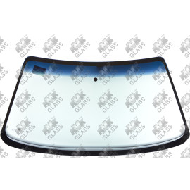 AUDI 100 IV + A6 C4 4LIM,5KOM