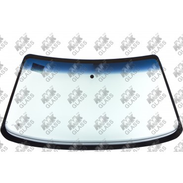 AUDI 100 IV + A6 C4 4LIM,5KOM