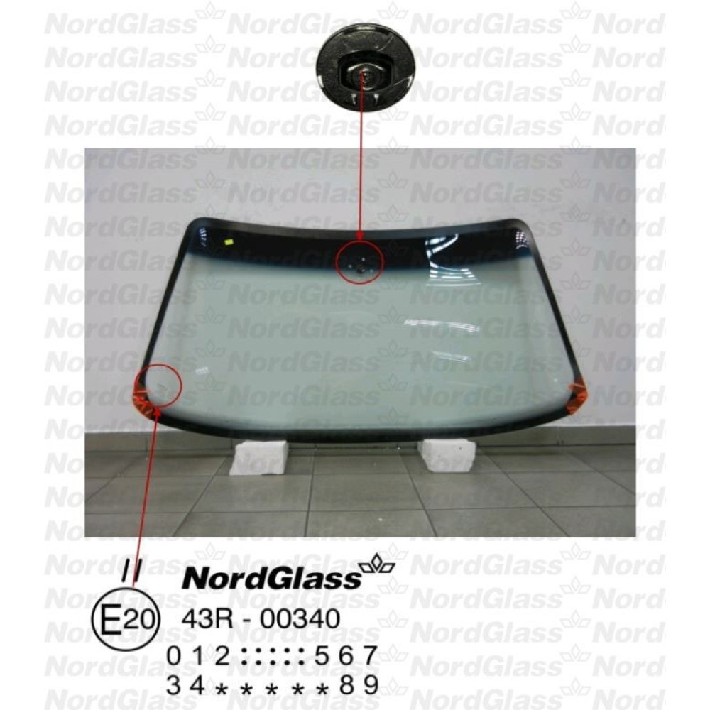 AUDI 100 IV + A6 C4 4LIM,5KOM