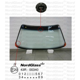 AUDI 100 IV + A6 C4 4LIM,5KOM