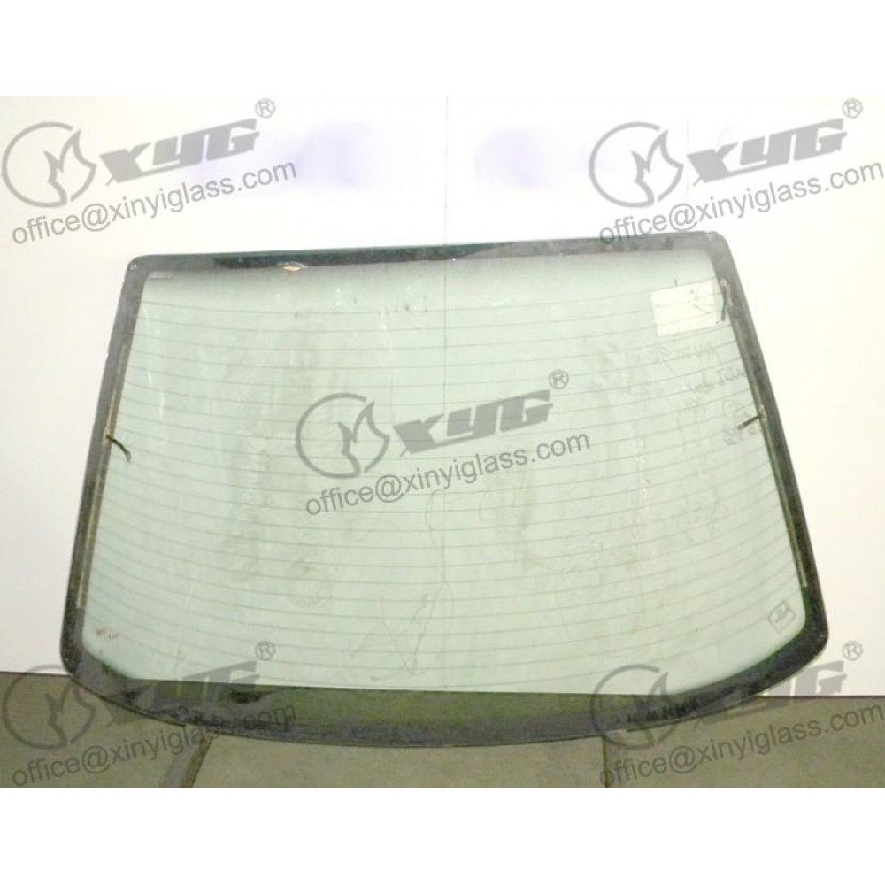 AUDI 80 B4/90 B4 4LIM