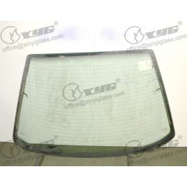 AUDI 80 B4/90 B4 4LIM