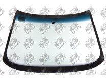 AUDI 80 B3+B4/90 B3+B4 4LIM,5KOM