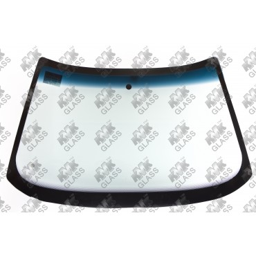 AUDI 80 B3+B4/90 B3+B4 4LIM,5KOM