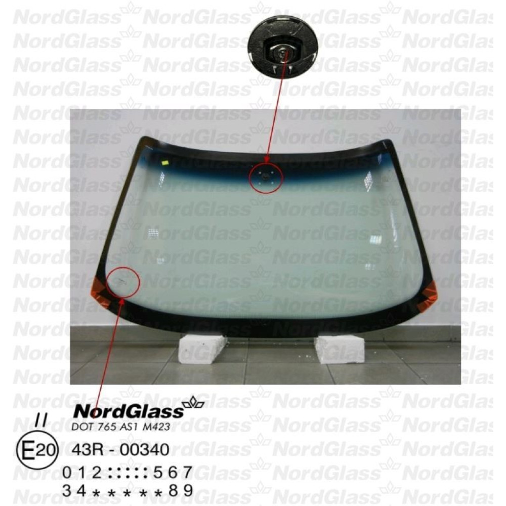 AUDI 80 B3+B4/90 B3+B4 4LIM,5KOM