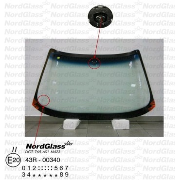 AUDI 80 B3+B4/90 B3+B4 4LIM,5KOM