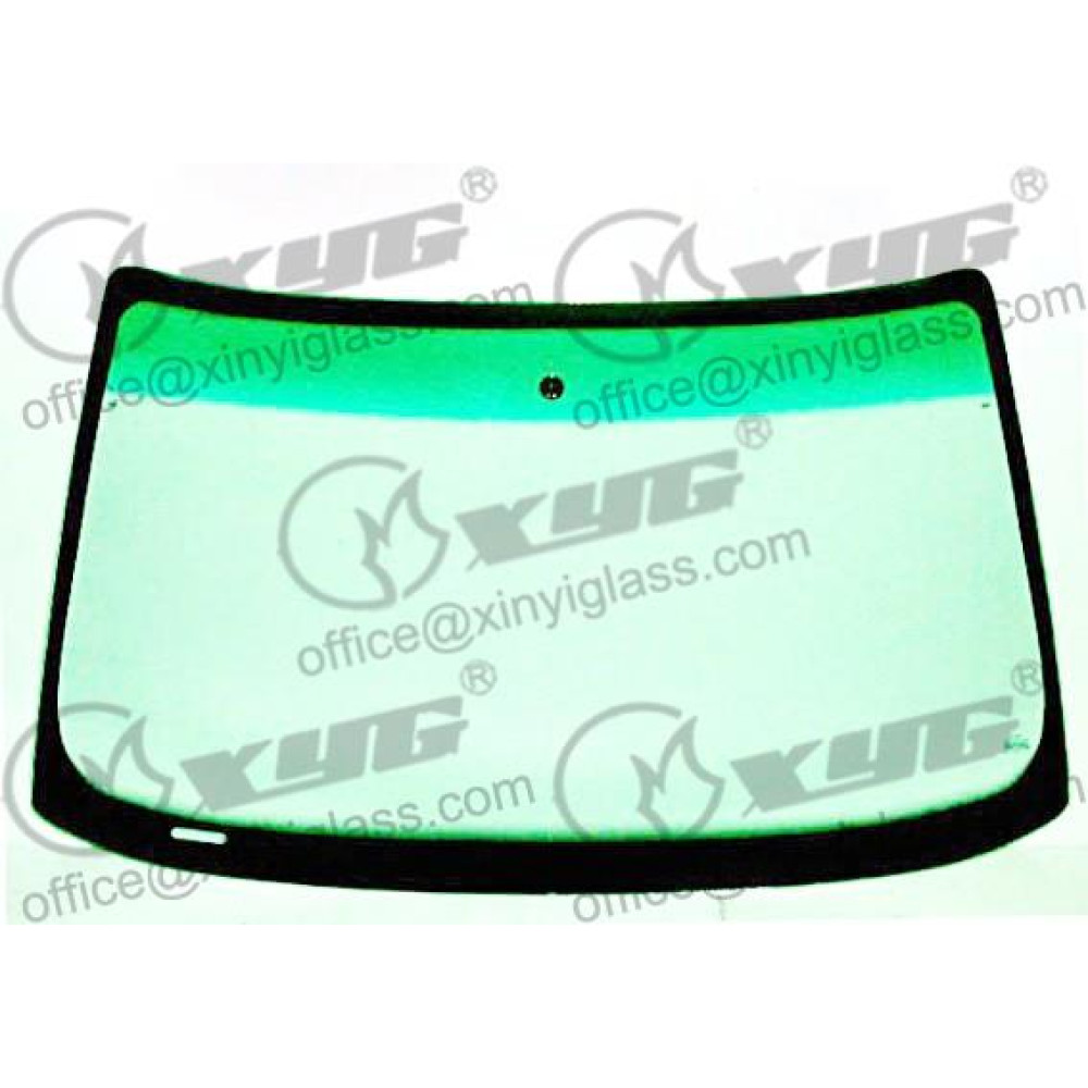 AUDI 80 B3+B4/90 B3+B4 4LIM,5KOM