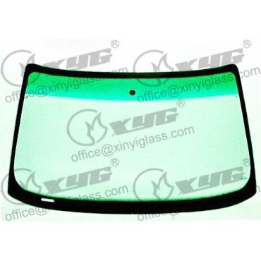 AUDI 80 B3+B4/90 B3+B4 4LIM,5KOM