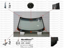 AUDI A1 3T,5T