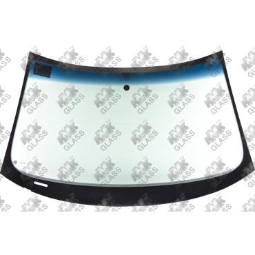 AUDI A3 II 3T,5T,5KOM