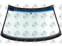 AUDI A3 I 3T,5T