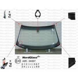 AUDI A3 III / A3 III SPORTBACK 3T,5T