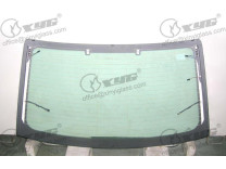 AUDI A4 B8 4LIM