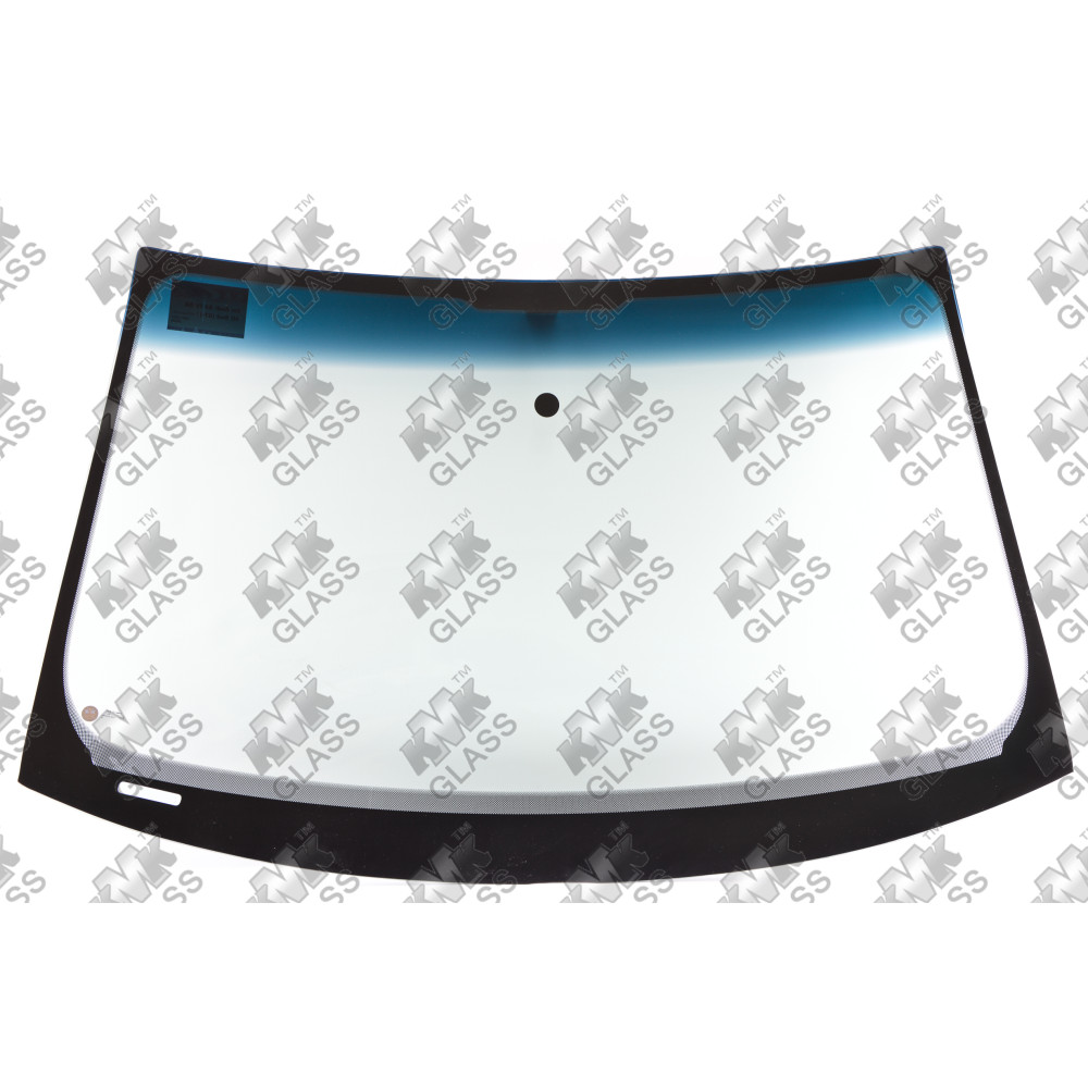 AUDI A4 B8 4LIM,5KOM