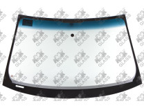 AUDI A4 B8 4LIM,5KOM