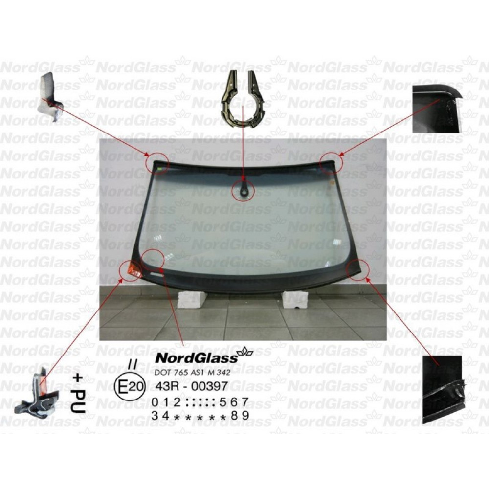 AUDI A4 B8 4LIM,5KOM