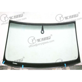 AUDI A4 (B6+B7) 4LIM,5KOM