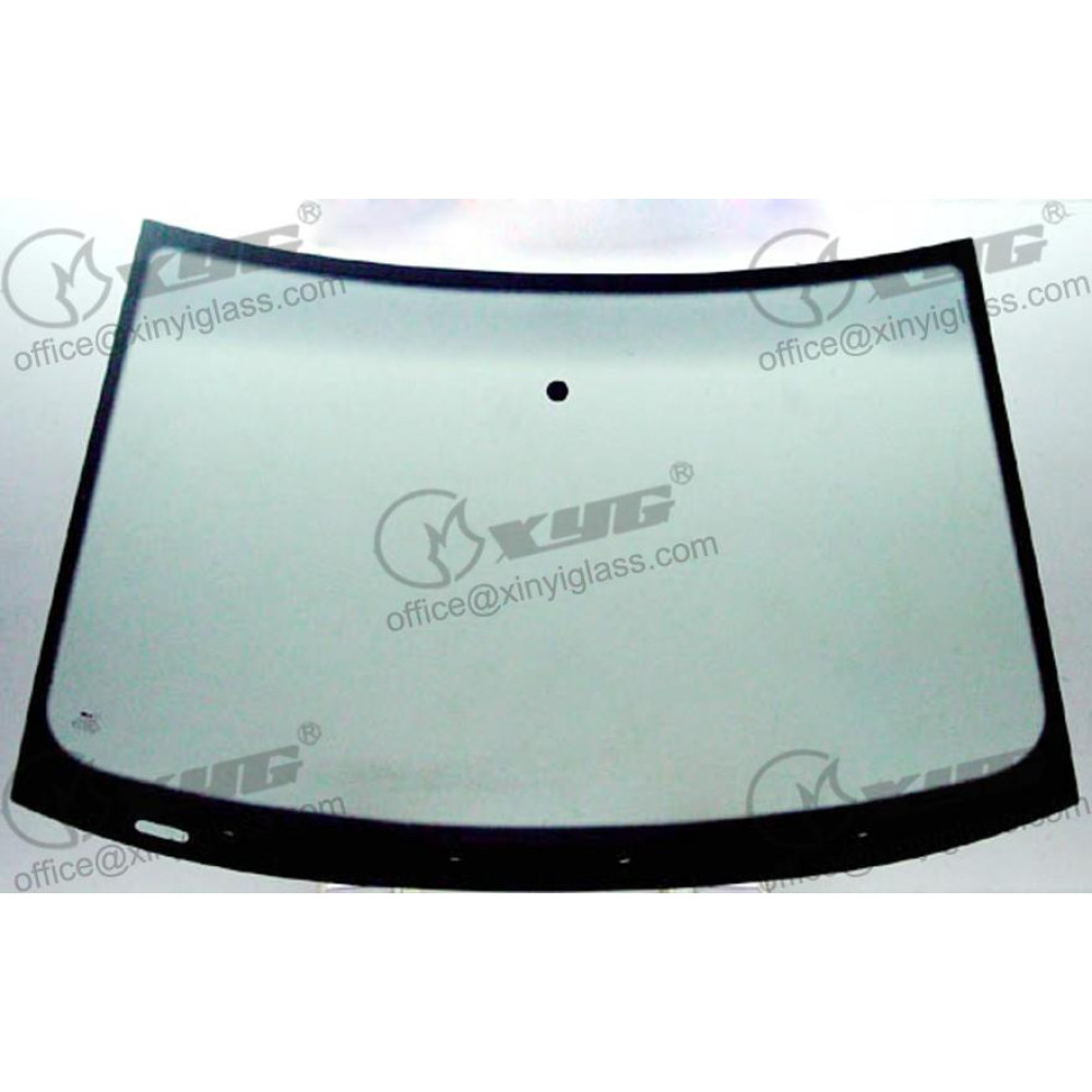 AUDI A4 B5 4LIM,5KOM