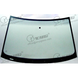 AUDI A4 B5 4LIM,5KOM