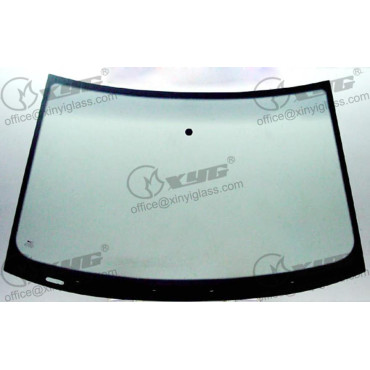 AUDI A4 B5 4LIM,5KOM