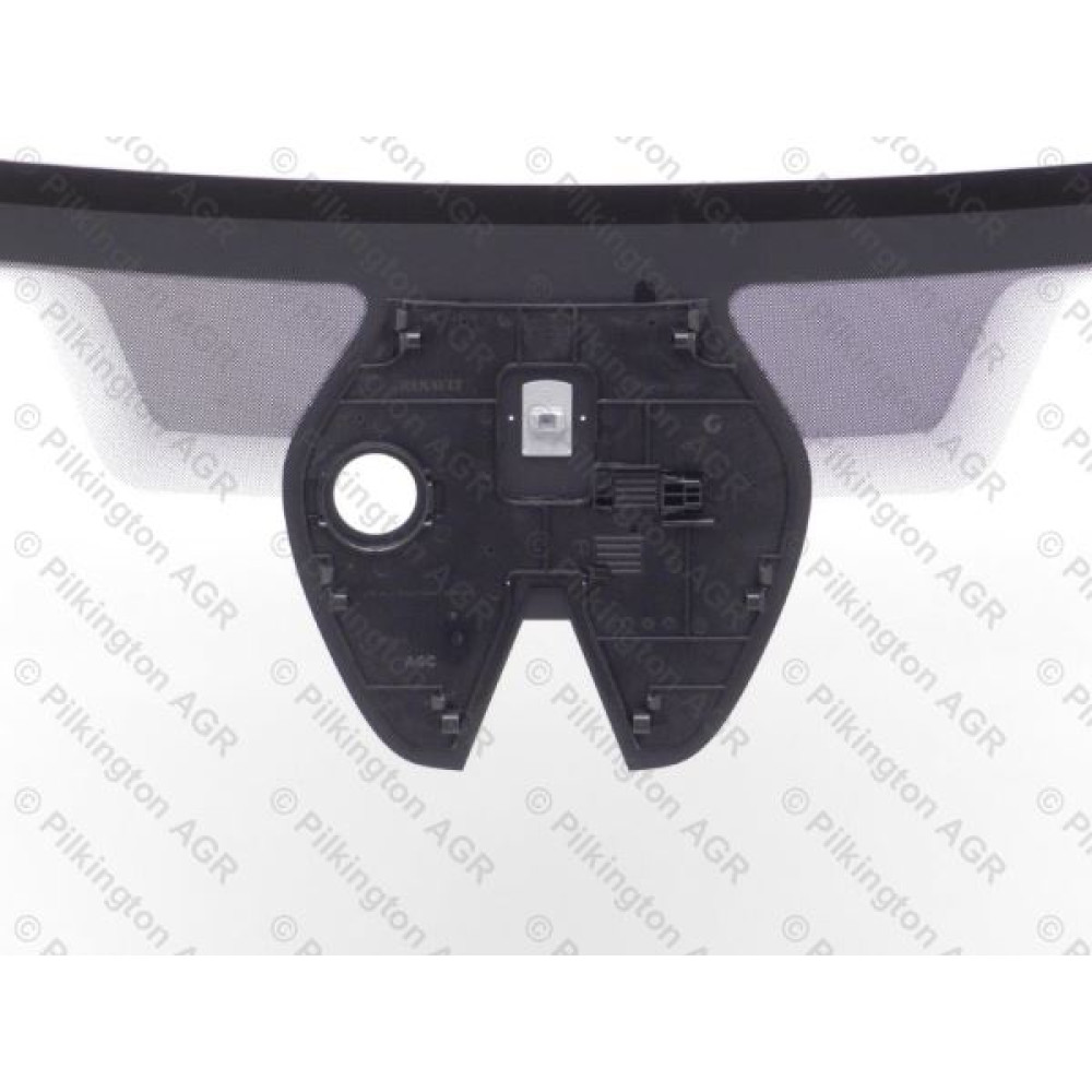 RENAULT TALISMAN 4LIM,5KOM