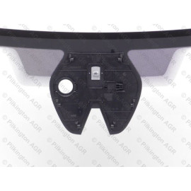 RENAULT TALISMAN 4LIM,5KOM