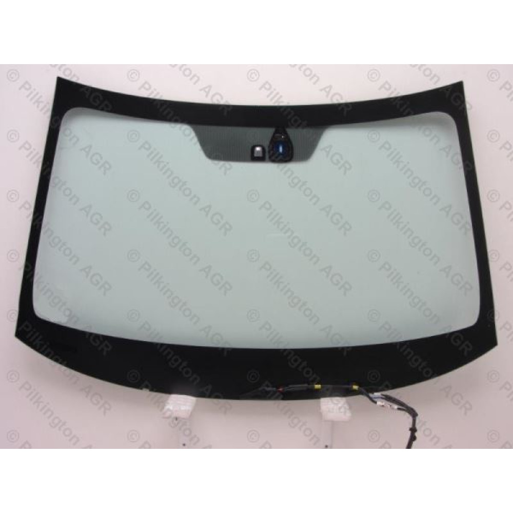 MITSUBISHI OUTLANDER III 5RGR