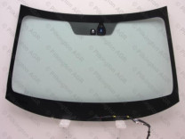 MITSUBISHI OUTLANDER III 5RGR