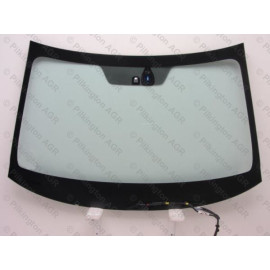 MITSUBISHI OUTLANDER III 5RGR