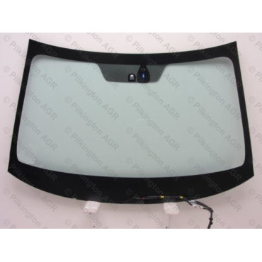 MITSUBISHI OUTLANDER III 5RGR