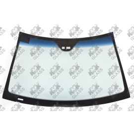 MERCEDES C-CLASS (SPORT) W203 2CPE