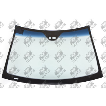 MERCEDES C-CLASS (SPORT) W203 2CPE