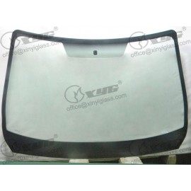 RENAULT DOKKER VAN / DACIA LODGY MPV