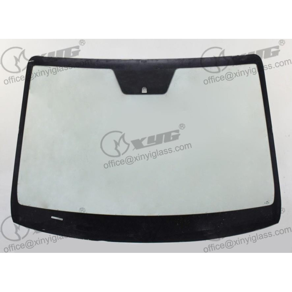 HYUNDAI SOLARIS/ACCENT 4LIM,5T