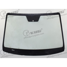 HYUNDAI SOLARIS/ACCENT 4LIM,5T