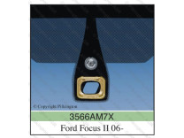 FORD FOCUS II 3T,4LIM,5T,5KOM,2CAB