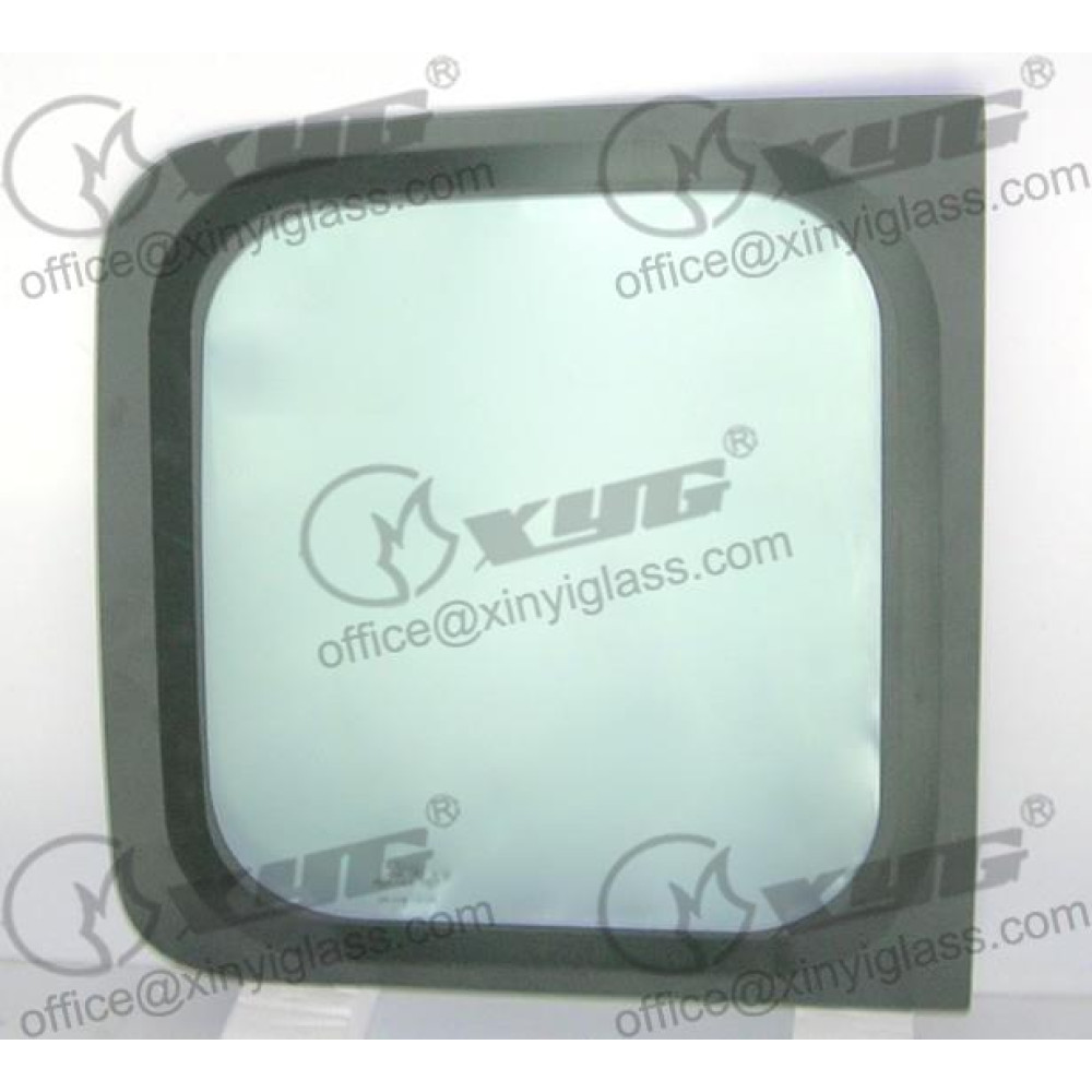 RENAULT /DACIA LOGAN I / LADA LARGUS (12/01-) MPV (см.также 4595)