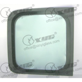 RENAULT /DACIA LOGAN I / LADA LARGUS (12/01-) MPV (см.также 4595)