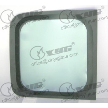 RENAULT /DACIA LOGAN I / LADA LARGUS (12/01-) MPV (см.также 4595)