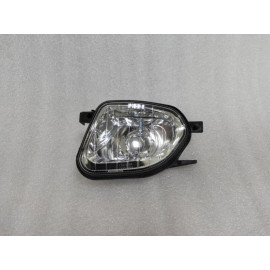 ФАРА ПЕРЕДНЯЯ ЛЕВАЯ ПРОТИВОТУМАННАЯ MERCEDES SPRINTER 2006-2013