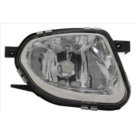 ФАРА ПЕРЕДНЯЯ ПРАВАЯ ПРОТИВОТУМАННАЯ MERCEDES SPRINTER 2006-2013