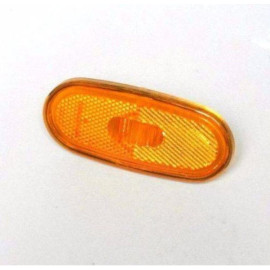 ФОНАРЬ ГАБАРИТНЫЙ БОКОВОЙ MERCEDES SPRINTER 2006-2018